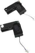 Generic Laptop Internal Built-in Speakers for Lenovo ThinkPad Yoga 11e 3rd Gen
