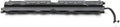 Generic Laptop Internal Built-in Speakers for Lenovo ThinkPad Yoga 11e 4th Gen