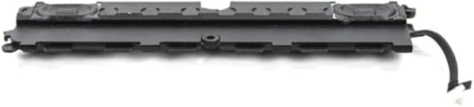 Generic Laptop Internal Built-in Speakers for Lenovo ThinkPad Yoga 11e 4th Gen