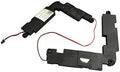 Laptop Speaker for DELL for Vostro 14 5459 V5459 3HAM8SAWI10 07MGPX 7MGPX New