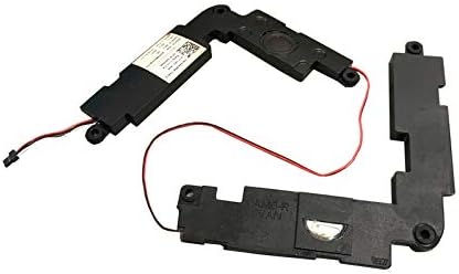 Laptop Speaker for DELL for Vostro 14 5459 V5459 3HAM8SAWI10 07MGPX 7MGPX New