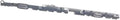 Generic Laptop Internal Built-in Speakers for ASUS K456 K456UA K456UJ K456UQ K456UR K456UV