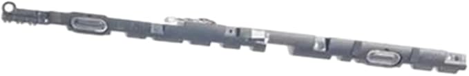 Generic Laptop Internal Built-in Speakers for ASUS X456 X456UA X456UB X456UF X456UJ X456UQ X456UR X456UV