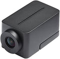 12 MP Conference Camera