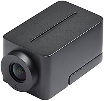 12 MP Conference Camera