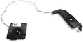 New Genuine Speaker for ThinkPad 13 Chromebook Left &amp Right Speaker Set 01AV649