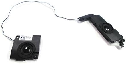 New Genuine Speaker for ThinkPad 13 Chromebook Left &amp Right Speaker Set 01AV649