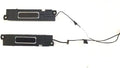 Generic Laptop Internal Built-in Speakers for DELL XPS 13 9380