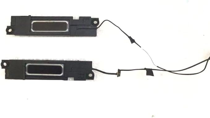 Generic Laptop Internal Built-in Speakers for DELL XPS 13 9380