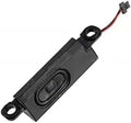 Generic Laptop Internal Built-in Speakers for DELL Vostro 1710