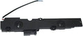 Replacement Speakers Compatible with P70 P71 Laptops - Part Numbers 00NY334 00NY367