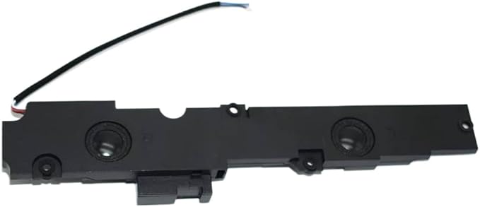 Replacement Speakers Compatible with P70 P71 Laptops - Part Numbers 00NY334 00NY367