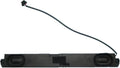 Generic Laptop Internal Built-in Speakers for Lenovo ideapad Y910-17ISK