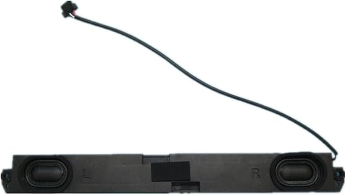 Generic Laptop Internal Built-in Speakers for Lenovo ideapad Y910-17ISK