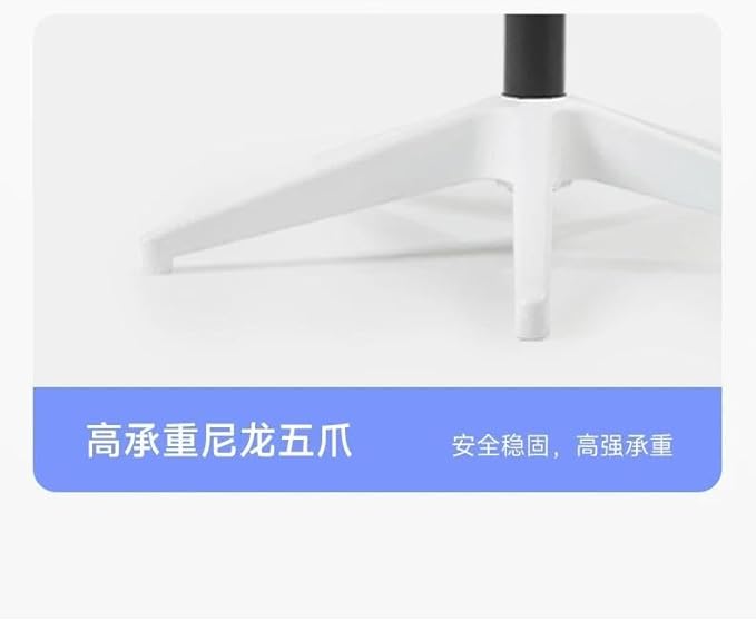 Managerial Chairs Gaming Ergonomic Office Chairs Computer Living Room Office Chairs Handrail Gamer Salon Furniture