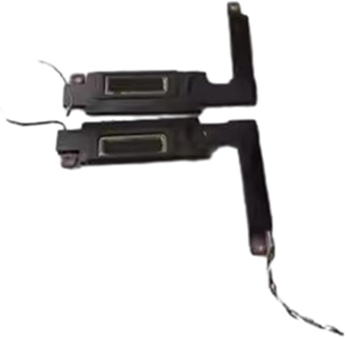 Generic Laptop Internal Built-in Speakers for ASUS for ZenBook 3 Deluxe UX490UA