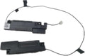 Generic Laptop Internal Built-in Speakers for DELL Inspiron 7490