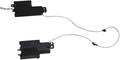 Generic Laptop Internal Built-in Speakers for ACER for Spin SP111-32N