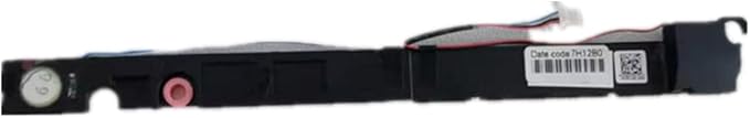 Generic Laptop Internal Built-in Speakers for HP Envy X2 11-H000
