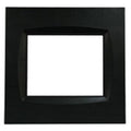 26 inch LCD Plastic Monitor Bezel for Arcade Game Monitors