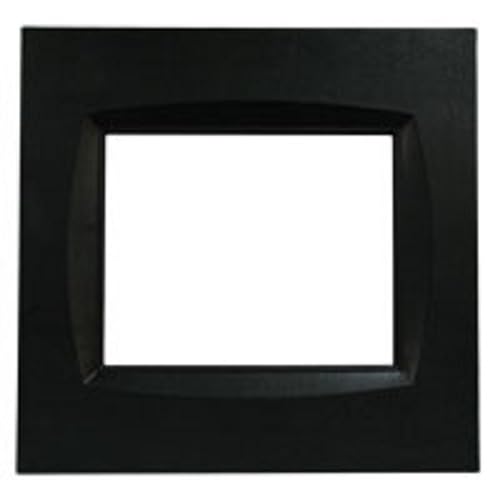26 inch LCD Plastic Monitor Bezel for Arcade Game Monitors