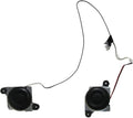 Generic Laptop Internal Built-in Speakers for ACER for Aspire 4250