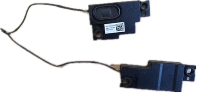 Generic Laptop Internal Built-in Speakers for Lenovo M30-70