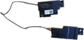 Generic Laptop Internal Built-in Speakers for Lenovo M30-70