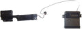Generic Laptop Internal Built-in Speakers for ACER for Spin SP315-51