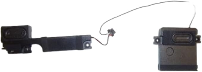 Generic Laptop Internal Built-in Speakers for ACER for Spin SP315-51