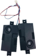 Generic Laptop Internal Built-in Speakers for Lenovo G770
