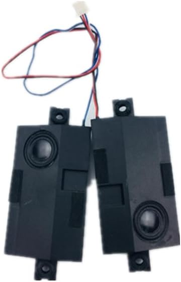 Generic Laptop Internal Built-in Speakers for Lenovo G770