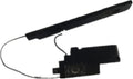 Generic Laptop Internal Built-in Speakers for DELL Inspiron 15 3555