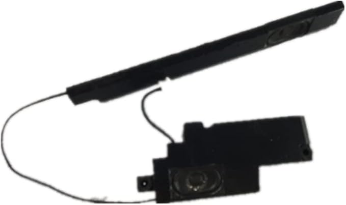 Generic Laptop Internal Built-in Speakers for DELL Inspiron 15 3555