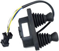 Joystick Controller Handle Control Unit 7919040043 Compatible with Linde Compatible with klift E12-E35