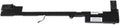 Generic Laptop Internal Built-in Speakers for HP Pavilion dv4-1000 dv4-1500 dv4-1600 1016 1104TX 1212TX 1213TX 1103TX 1102TX 1214TX 1204TX 1428TX