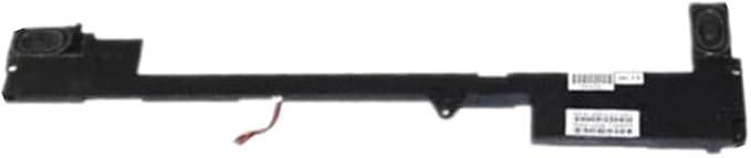 Generic Laptop Internal Built-in Speakers for HP Pavilion dv4-1000 dv4-1500 dv4-1600 1016 1104TX 1212TX 1213TX 1103TX 1102TX 1214TX 1204TX 1428TX