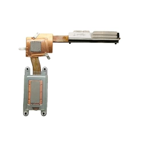 01YWW3 is Suitable for Laptop Cooling Fans and heatsinks with Copper Pipes for Models 3583 3584 and 3593. CN-01YWW3 1YWW3