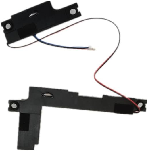 Generic Laptop Internal Built-in Speakers for Lenovo ideapad 330C-15