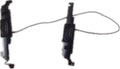 Generic Laptop Internal Built-in Speakers for ACER for Aspire ES1-131