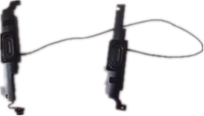 Generic Laptop Internal Built-in Speakers for ACER for Aspire ES1-131