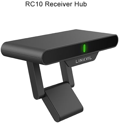 Fanvil CA400 All in One screen share Video Conference Solution