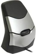 Kinesis DXT Mouse