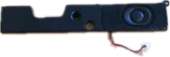 Generic Laptop Internal Built-in Speakers for HP Compaq CQ 2510p