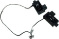 Generic Laptop Internal Built-in Speakers for ACER for Aspire 4733Z