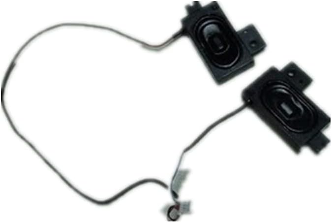 Generic Laptop Internal Built-in Speakers for ACER for Aspire 4733Z