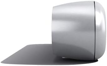 Intel RealSense Depth Camera D415 720 Pixels