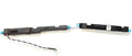 Laptop Speaker for DELL for Precision 7670 HDC50 03FWY4 3FWY4 New