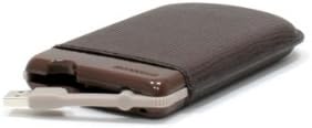 Freecom Tough Drive Leather best-in-class Aerodynamics attributed USB Connection Shockproof External mobairuha-dodoraibu