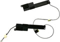 Generic Laptop Internal Built-in Speakers for DELL Inspiron 7390